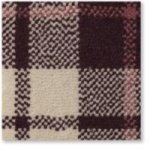 FLING DAMSON CARPET RUNNER